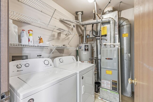 Building Photo - 4462 Quill Ln