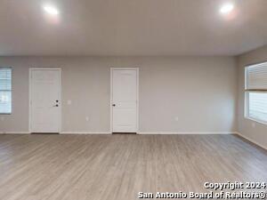 Building Photo - 7222 Rosada Way