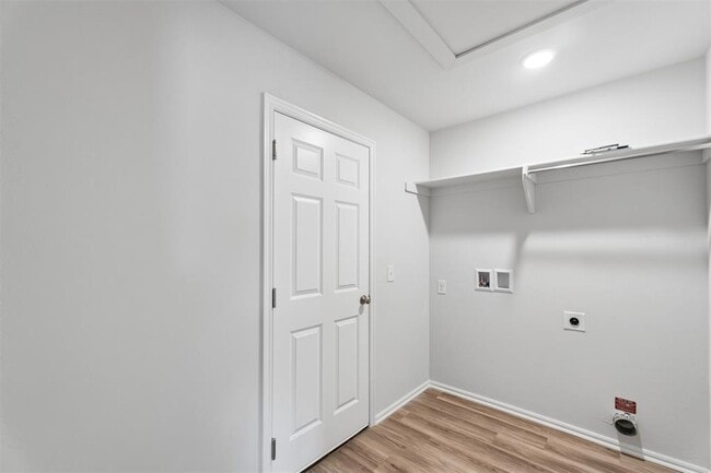 Building Photo - 2213 SE 89th Terrace