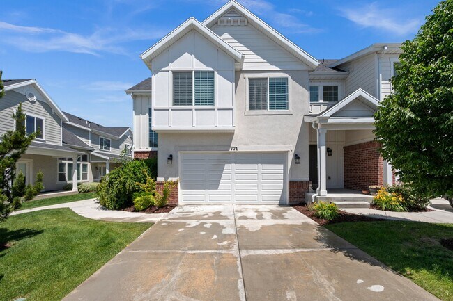 Building Photo - 771 Newfield Dr