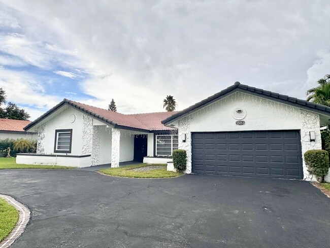 Building Photo - 10213 SW 1st Ct