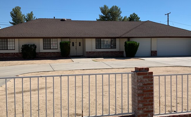 Primary Photo - 14957 Mandan Rd