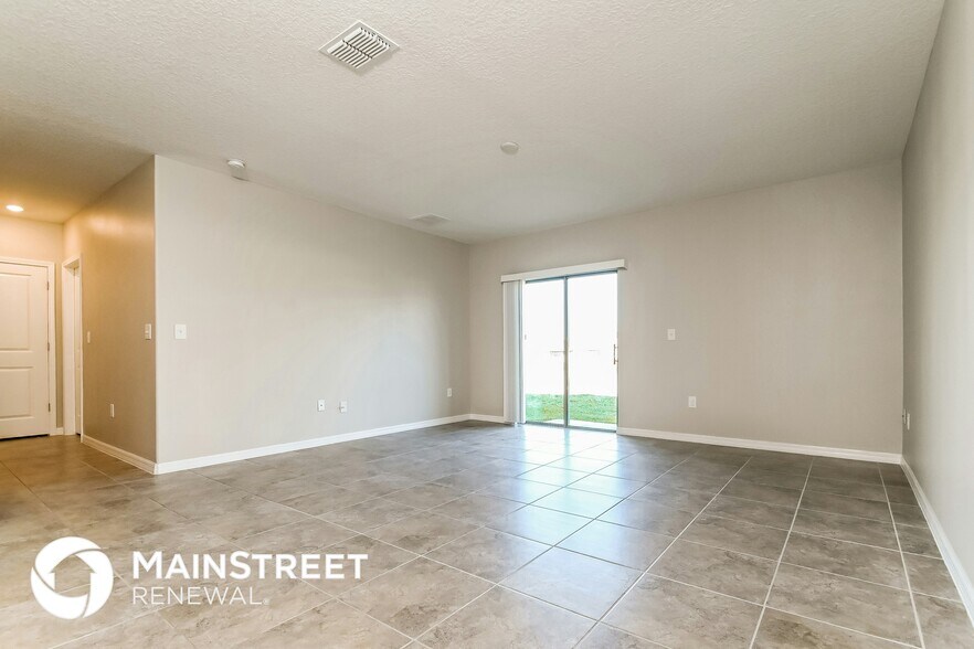 Building Photo - 11411 Sage Canyon Dr.