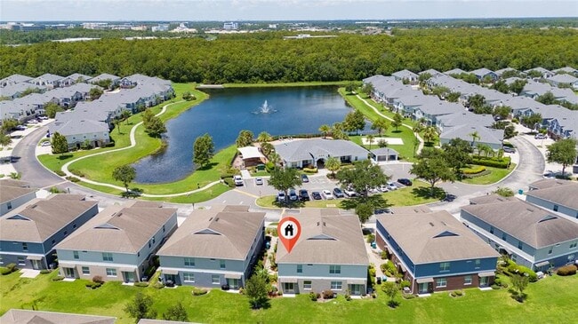 Building Photo - 6522 S Goldenrod Rd