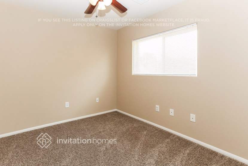 Building Photo - 6457 Chuckar St