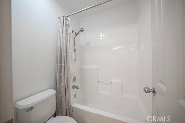 Building Photo - 65 Greenhouse