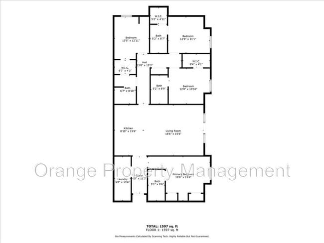 Building Photo - 1034 Shoveler Way