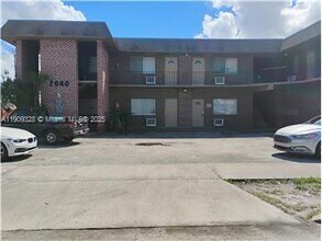 Building Photo - 4020 Funston St