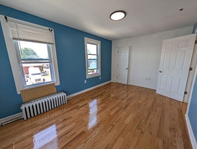 Building Photo - 45 2nd Ave
