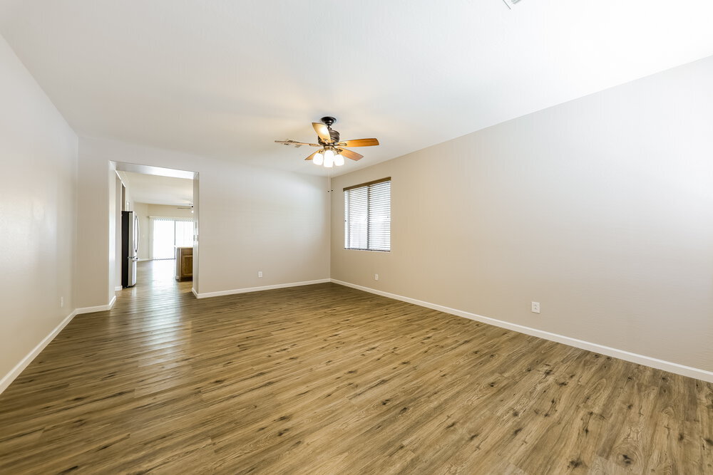 Building Photo - 43362 N Vista Hills Dr