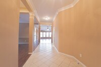 Building Photo - 21414 Wellsford Glen Dr