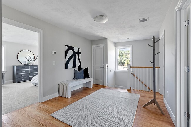 Building Photo - 3 Sawgrass Cir