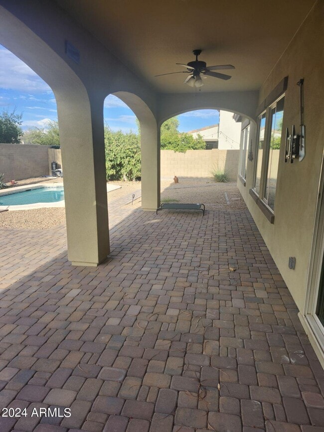 Building Photo - 19750 E Apricot Ct