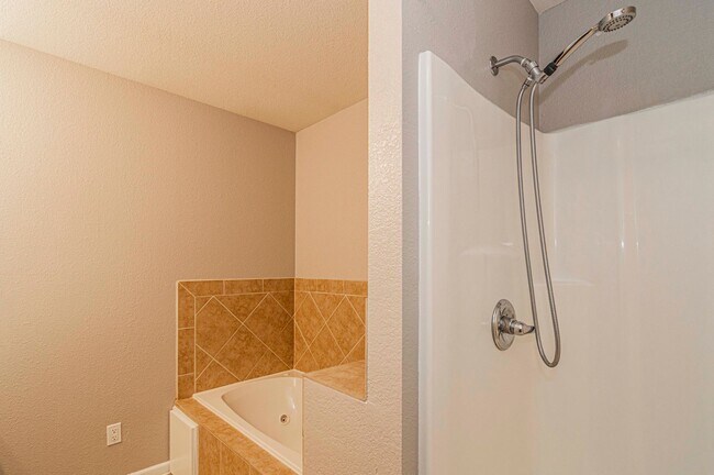 Building Photo - Please View 3D Virtual Walk-Through Before Scheduling a Showing