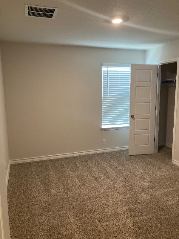 Building Photo - 14626 Pearl Flts