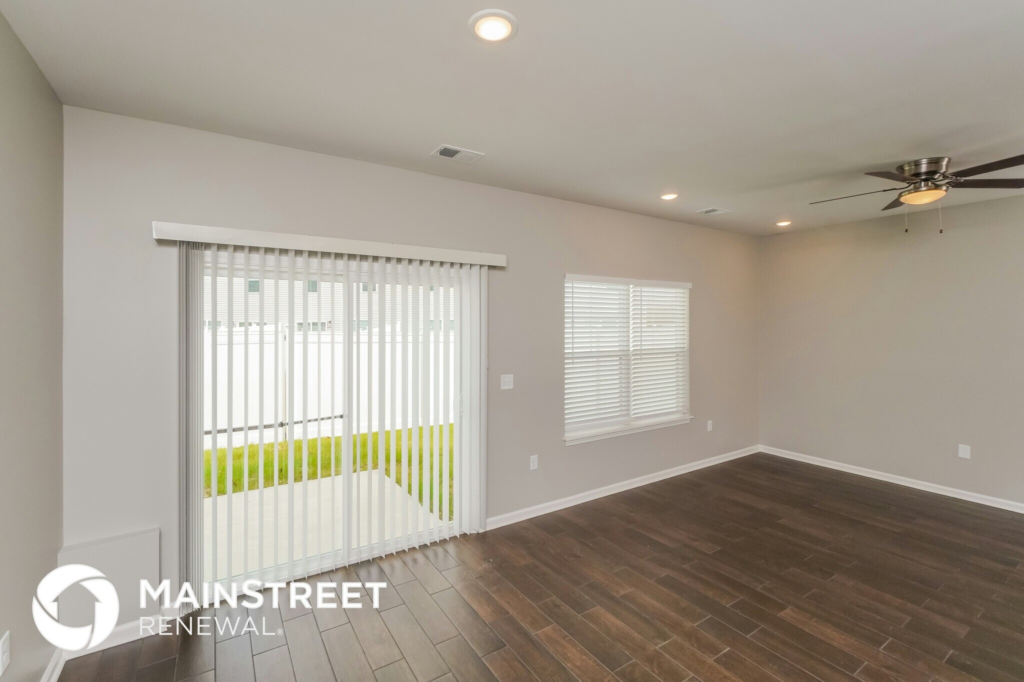 Building Photo - 2097 Paddle Wheel Dr