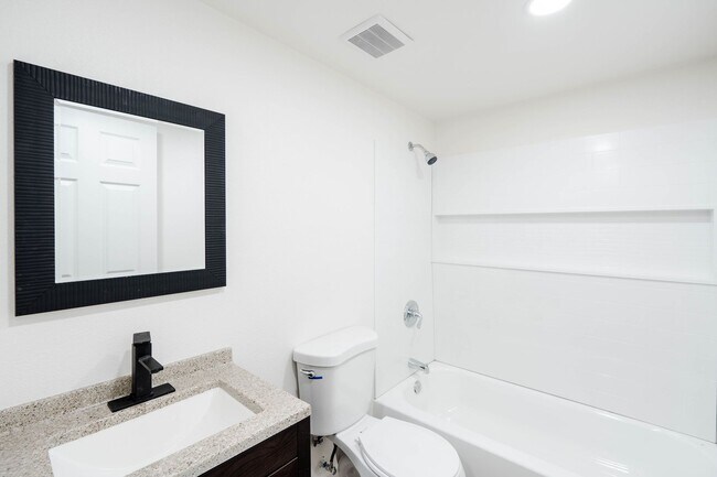 Building Photo - 35070 Ave B