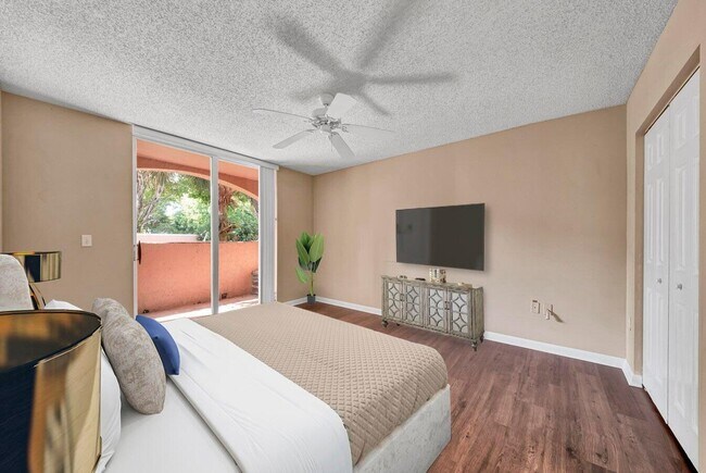 Building Photo - 3237 Clint Moore Rd