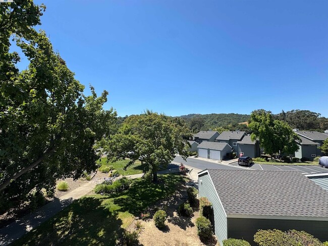 Building Photo - 8145 Mountain View Dr