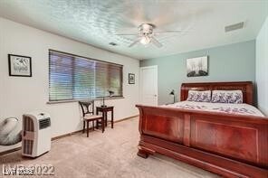 Building Photo - 5945 N El Capitan Way