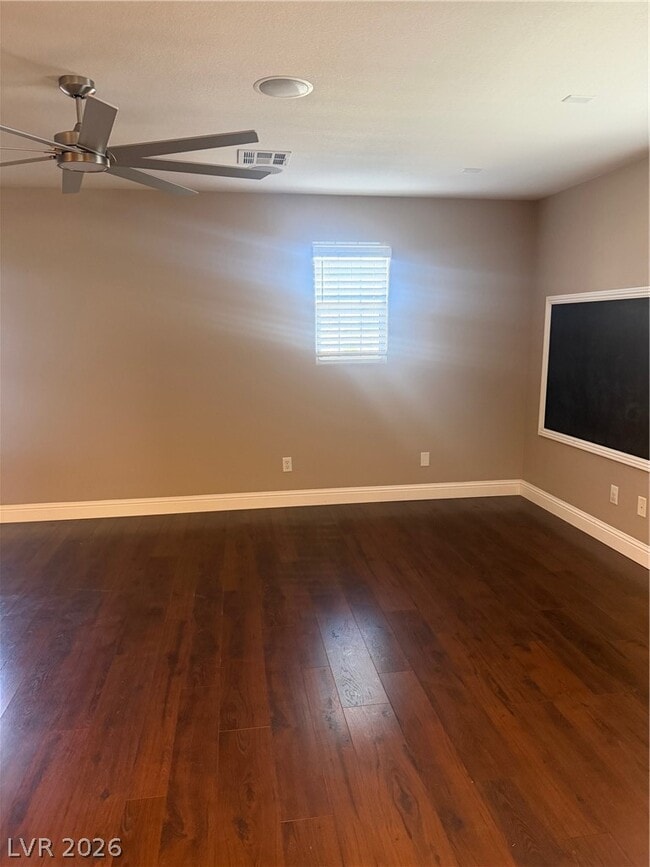 Building Photo - 10849 Wallflower Ave