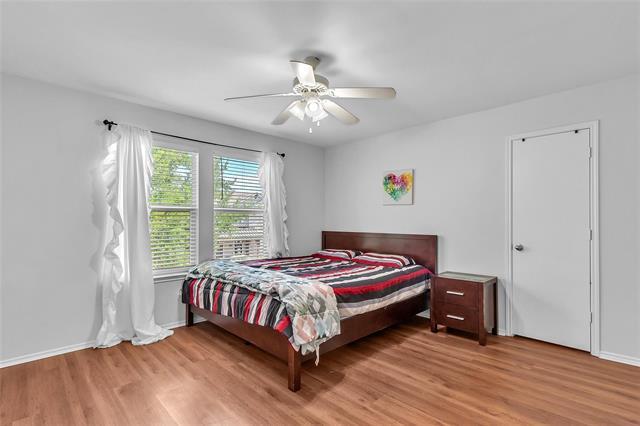 Building Photo - 7101 Wind Row Dr