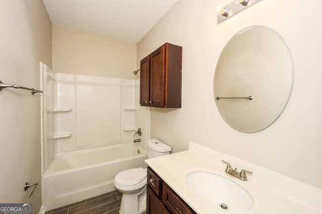 Building Photo - 11415 Kilpatrick Ln