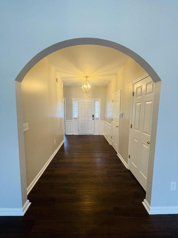 Building Photo - 156 Largess Ln