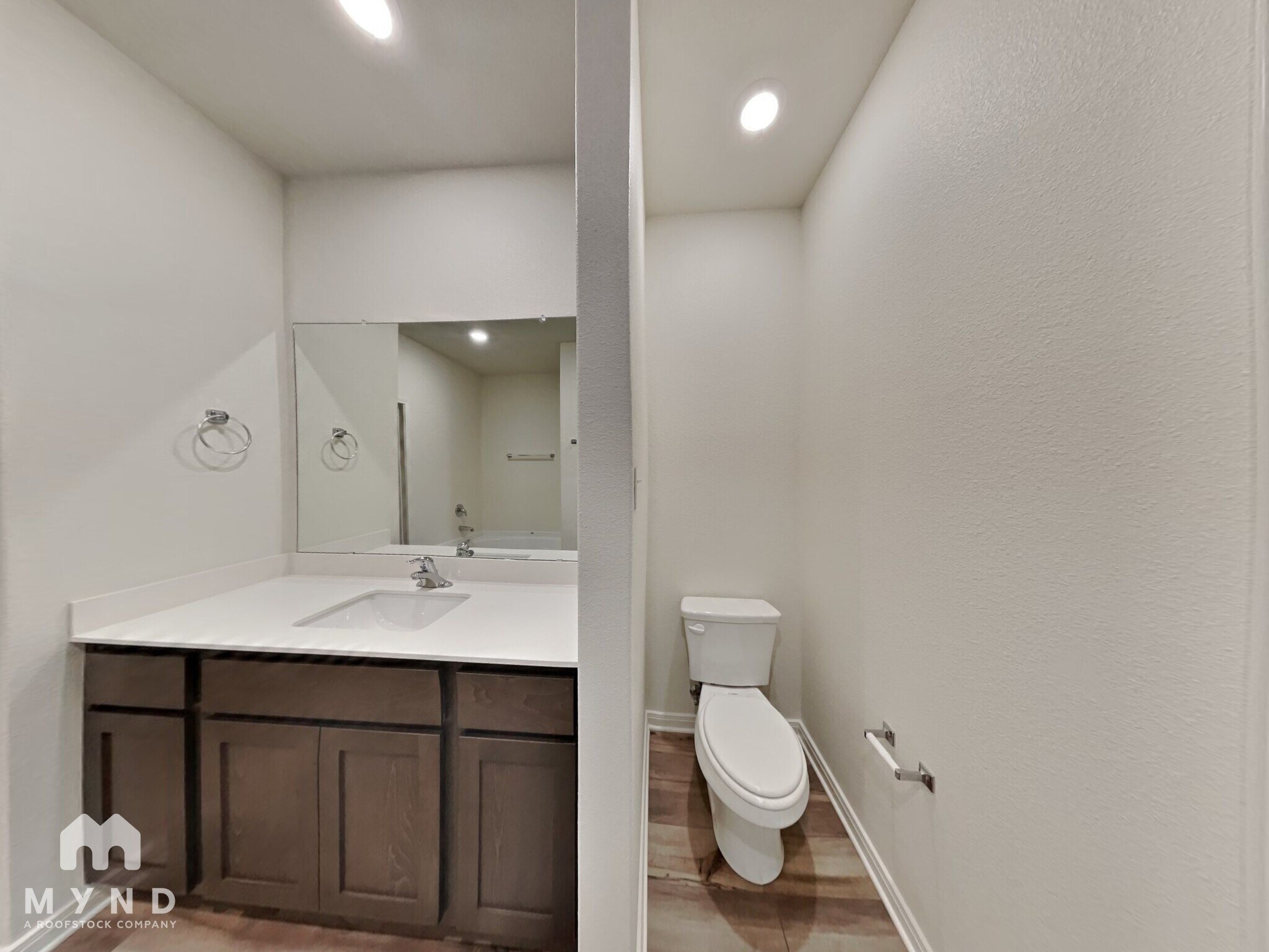 Building Photo - 200 Tidwell Dr