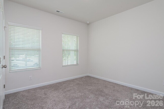 Building Photo - 12441 Stoneybrook Station Pkwy