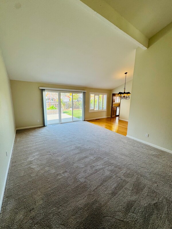 Building Photo - 2913 Carissa Ct