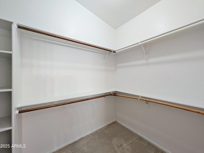 Building Photo - 3028 N 109th Ave