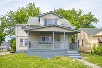 Building Photo - 11203 Avon Ave