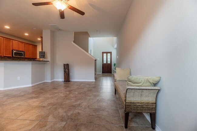 Building Photo - 18 Whitekirk Pl