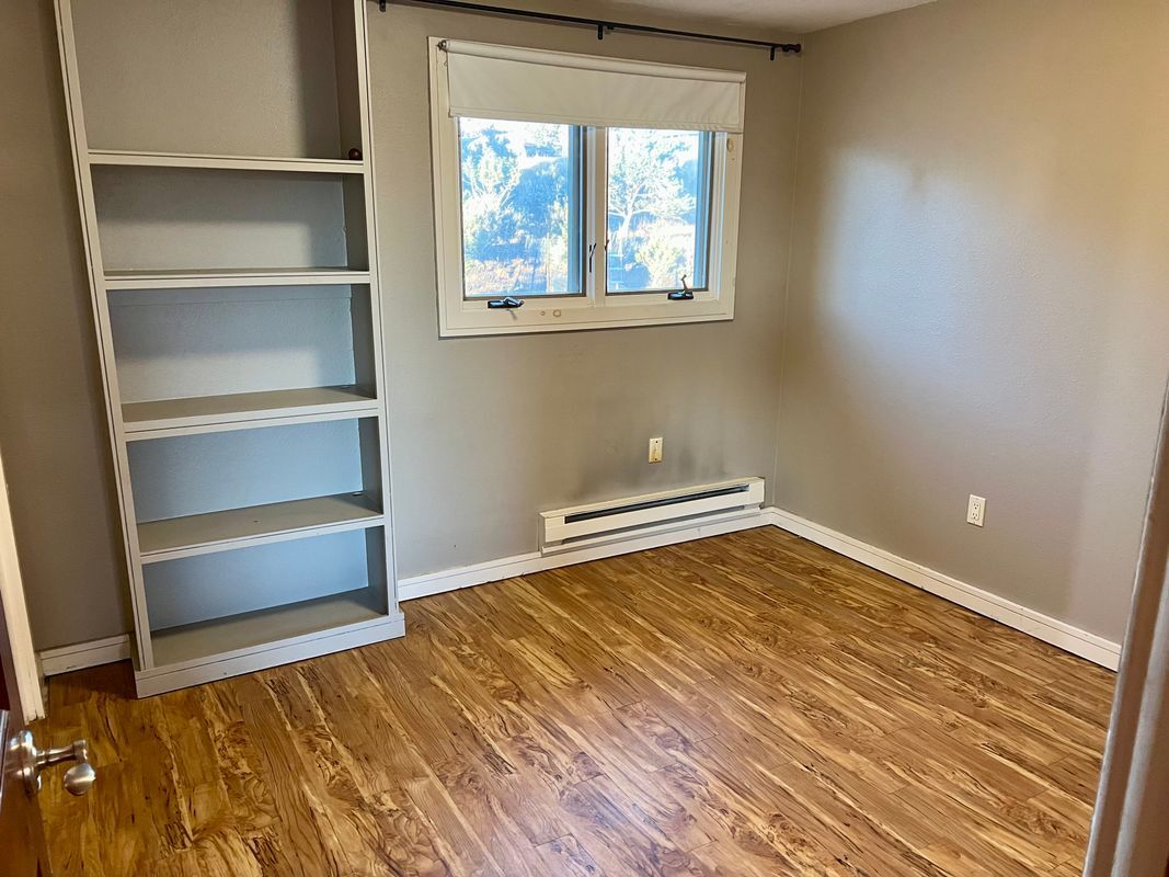 Building Photo - 260 Alto Ln