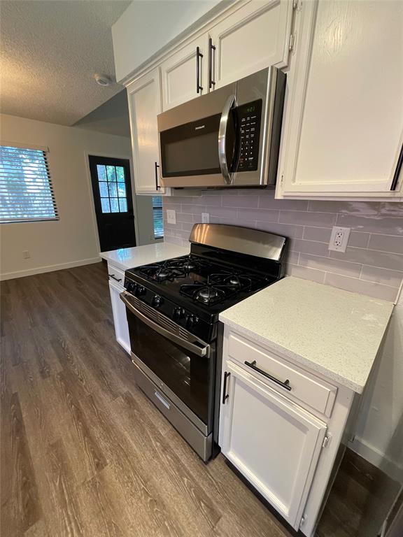 Building Photo - 4805 Bergfield Dr