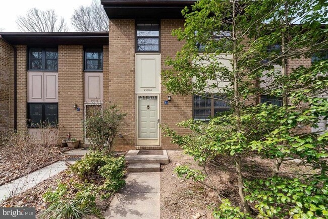 Building Photo - 2053 Headlands Cir