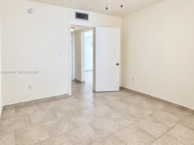 Building Photo - 5055 NW 7th St