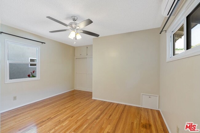 Building Photo - 3502 La Clede Ave