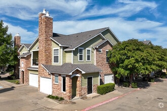 Building Photo - Cottonwood Ridgeview