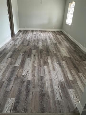 Building Photo - 300 Whisenant Dr