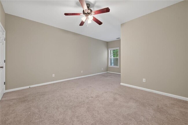 Building Photo - 295 Snowgoose Ct