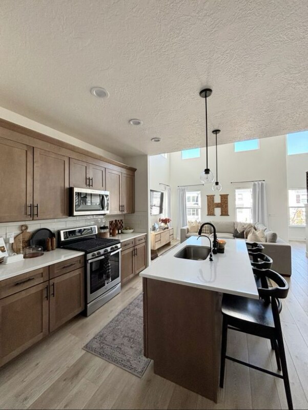 Building Photo - 4553 Ruple Ridge Ln