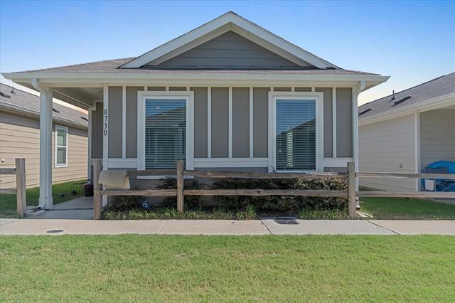 Primary Photo - 8730 Texas Risinger Dr