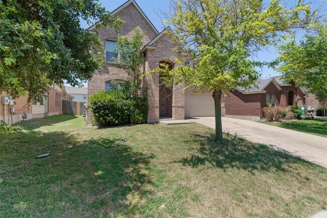 Building Photo - 2820 Mission Tejas Dr