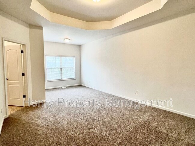 Building Photo - 8302 Primanti Blvd