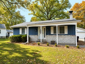 Building Photo - 2 Bedroom/2 Bathroom Home for Lease in Peoria