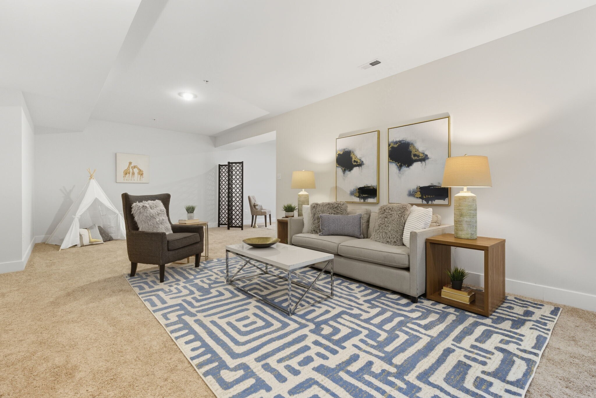 Building Photo - 328 Ridge Rd