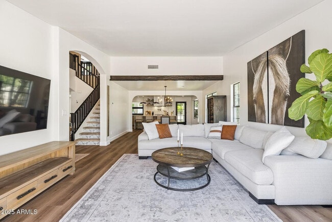 Building Photo - 5556 E Sandra Terrace