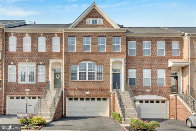 Building Photo - 41904 Cinnabar Square